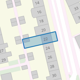 Perceel VDG00-G-4072