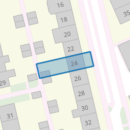 Perceel VDG00-G-4073