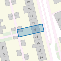 Perceel VDG00-G-4074