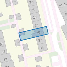 Perceel VDG00-G-4076