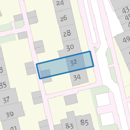 Perceel VDG00-G-4077