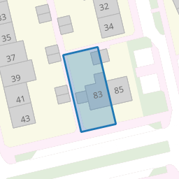 Perceel VDG00-G-4079