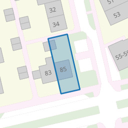 Perceel VDG00-G-4080