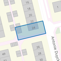 Perceel VDG00-G-4081