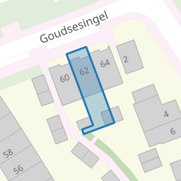 Perceel VDG00-G-4084