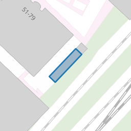 Perceel VDG00-G-4088