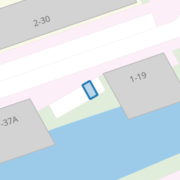 Perceel VDG00-G-4093