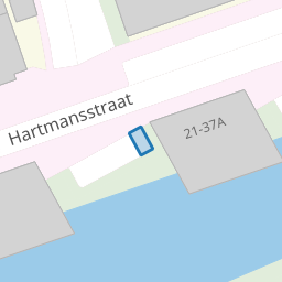 Perceel VDG00-G-4094