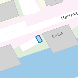 Perceel VDG00-G-4095