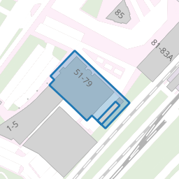 Perceel VDG00-G-4099