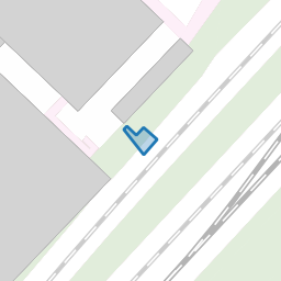 Perceel VDG00-G-4103