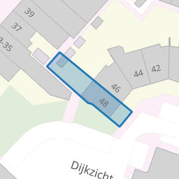 Perceel VDG00-G-4106