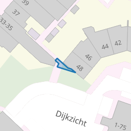 Perceel VDG00-G-4107