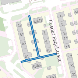 Perceel VDG00-G-4112