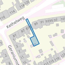 Perceel VDG00-G-4113