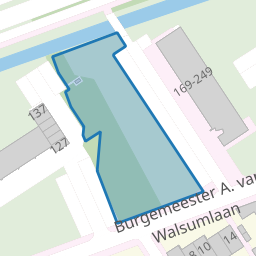 Perceel VDG00-G-4120