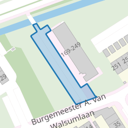 Perceel VDG00-G-4121