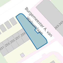 Perceel VDG00-G-4123