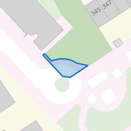 Perceel VDG00-G-4124