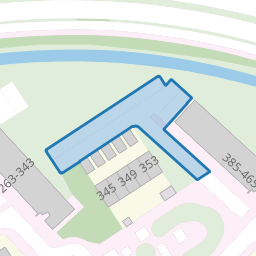 Perceel VDG00-G-4125