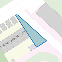 Perceel VDG00-G-4126