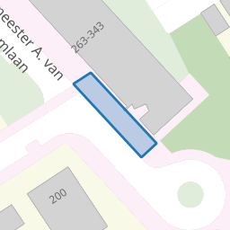 Perceel VDG00-G-4128