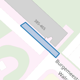 Perceel VDG00-G-4129