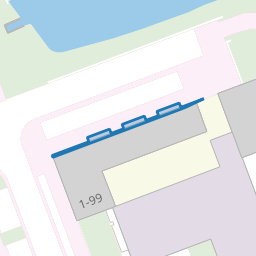 Perceel VDG00-G-4135