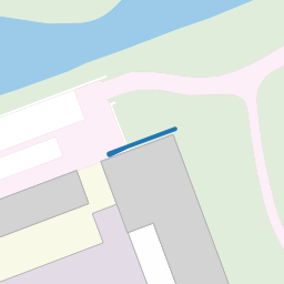 Perceel VDG00-G-4137