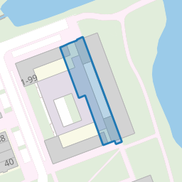 Perceel VDG00-G-4139