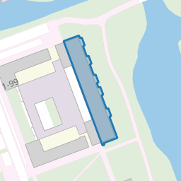 Perceel VDG00-G-4140