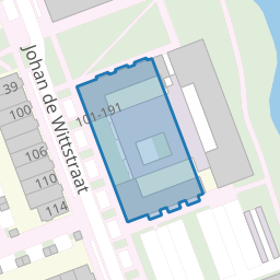 Perceel VDG00-G-4144