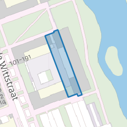 Perceel VDG00-G-4145