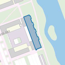 Perceel VDG00-G-4146