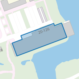 Perceel VDG00-G-4149