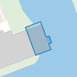 Perceel VDG00-G-4152