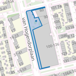 Perceel VDG00-G-4154