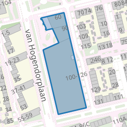 Perceel VDG00-G-4156