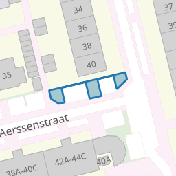 Perceel VDG00-G-4168