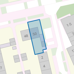 Perceel VDG00-G-4169