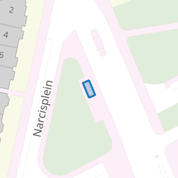 Perceel VDG00-G-4173