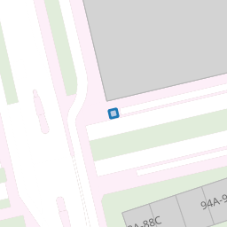 Perceel VDG00-G-4178