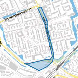 Perceel VDG00-G-4181