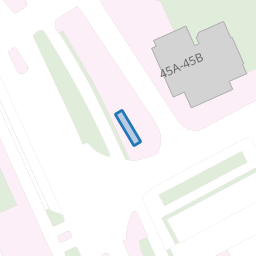 Perceel VDG00-G-4183