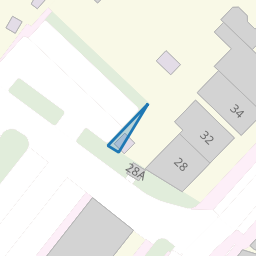 Perceel VDG00-G-4188