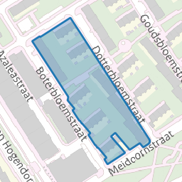 Perceel VDG00-G-4191