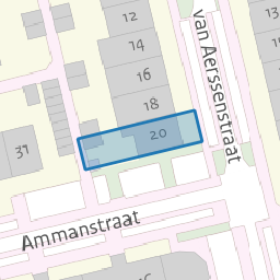 Perceel VDG00-G-4192