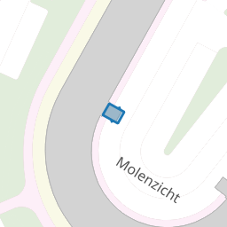 Perceel VDG00-G-4195