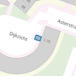 Perceel VDG00-G-4198