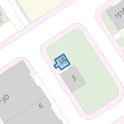 Perceel VDG00-G-4201